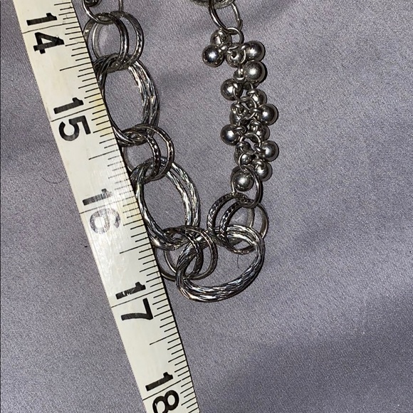 Necklaces - Picture 7 of 7